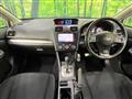 2013 Subaru IMPREZA XV HYBRID
