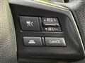 2013 Subaru IMPREZA XV HYBRID