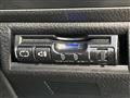 2013 Subaru IMPREZA XV HYBRID