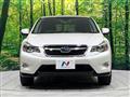 2013 Subaru IMPREZA XV HYBRID