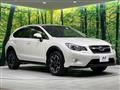 2013 Subaru IMPREZA XV HYBRID
