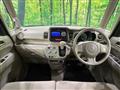 2012 Honda N BOX