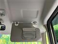 2012 Honda N BOX