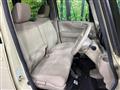 2012 Honda N BOX