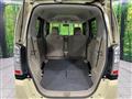 2012 Honda N BOX