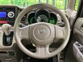 2012 Honda N BOX