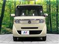 2012 Honda N BOX