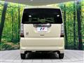 2012 Honda N BOX