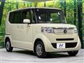 2012 Honda N BOX
