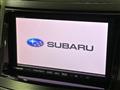 2012 Subaru Legacy Touring Wagon