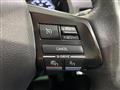 2012 Subaru Legacy Touring Wagon