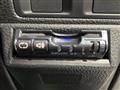 2012 Subaru Legacy Touring Wagon