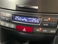2012 Subaru Legacy Touring Wagon