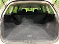 2012 Subaru Legacy Touring Wagon