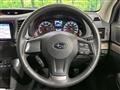 2012 Subaru Legacy Touring Wagon