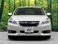 2012 Subaru Legacy Touring Wagon