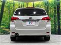 2012 Subaru Legacy Touring Wagon