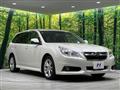 2012 Subaru Legacy Touring Wagon