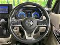 2023 Nissan ROOX