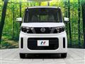 2023 Nissan ROOX