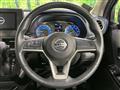 2021 Nissan Nissan Others
