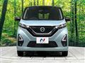 2021 Nissan Nissan Others