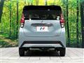 2021 Nissan Nissan Others