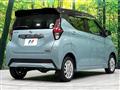 2021 Nissan Nissan Others