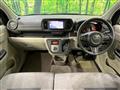 2020 Toyota Passo