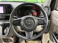 2020 Toyota Passo