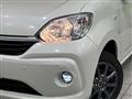 2020 Toyota Passo