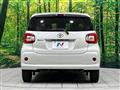 2020 Toyota Passo