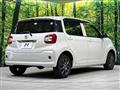 2020 Toyota Passo
