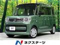 2019 Suzuki Suzuki Others