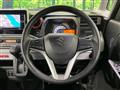 2019 Suzuki Suzuki Others