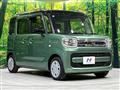 2019 Suzuki Suzuki Others