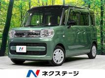 2019 Suzuki Suzuki Others