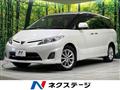 2010 Toyota Estima