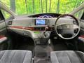2010 Toyota Estima