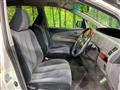 2010 Toyota Estima