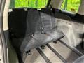 2010 Toyota Estima