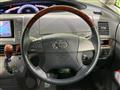 2010 Toyota Estima
