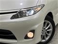 2010 Toyota Estima