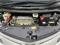 2010 Toyota Estima