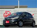 2012 Toyota Vitz