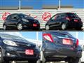 2012 Toyota Vitz