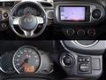 2012 Toyota Vitz