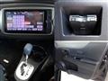 2012 Toyota Vitz