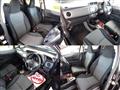 2012 Toyota Vitz