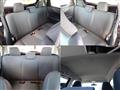2012 Toyota Vitz